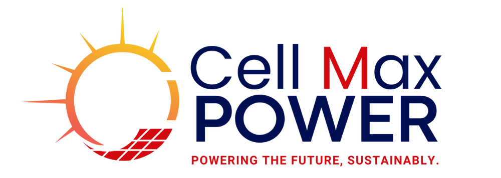 smp logo png e1754815113173